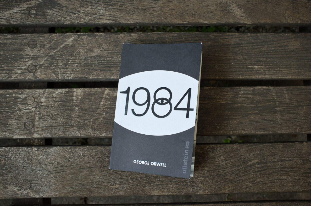 1984