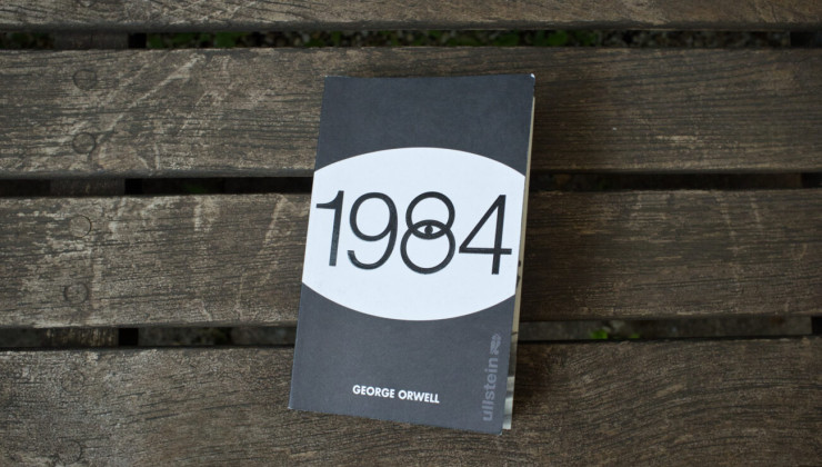 1984